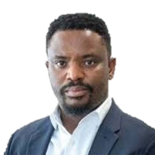 Aser Sekgoela